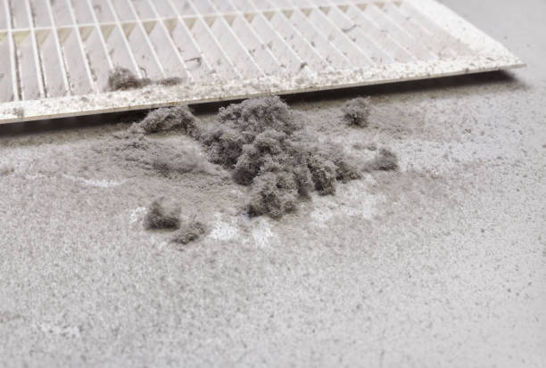 Ventilation Cleaning Services in Stepney, CT