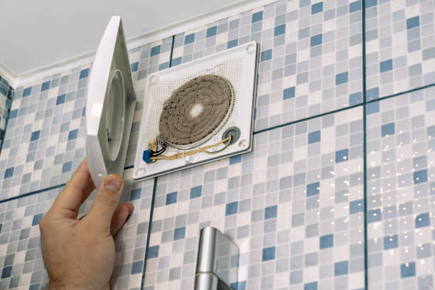 Best Affordable HVAC Duct Cleaning  in Stepney, CT