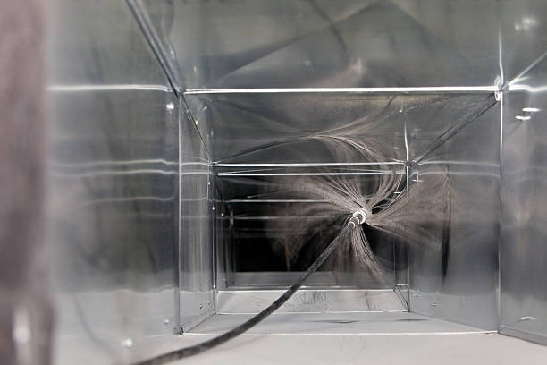 Best Best Air Duct Cleaning Company  in Stepney, CT